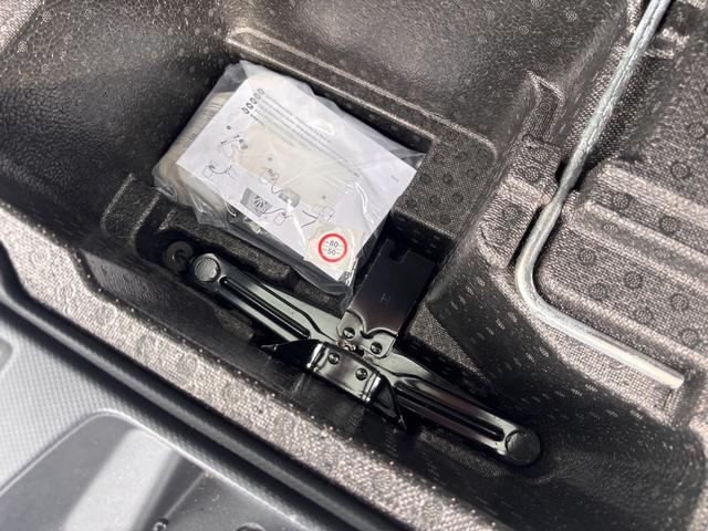 フォレスター アドバンス　４ＷＤ　８インチナビ　サイドカメラ　バックカメラ　フルセグＴＶ　ＤＶＤ　Ｂｌｕｅｔｏｏｔｈ　ＥＴＣ　シートヒーター　ステアリングヒーター　オートクルーズ　ＬＥＤライト（55枚目）