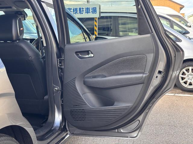 オーラ Ｇ　ＦＯＵＲ　レザーエディション　４ＷＤ　９インチナビ　アラウンドビューモニター　プロパイロット　ＢＯＳＥサウンド　デジタルインナーミラー　置くだけ充電　黒革シート　シートヒーター　ステアリングヒーター　ＬＥＤライト　フォグ（44枚目）