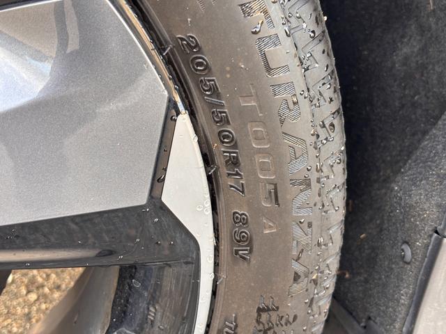 オーラ Ｇ　ＦＯＵＲ　レザーエディション　４ＷＤ　９インチナビ　アラウンドビューモニター　プロパイロット　ＢＯＳＥサウンド　デジタルインナーミラー　置くだけ充電　黒革シート　シートヒーター　ステアリングヒーター　ＬＥＤライト　フォグ（52枚目）