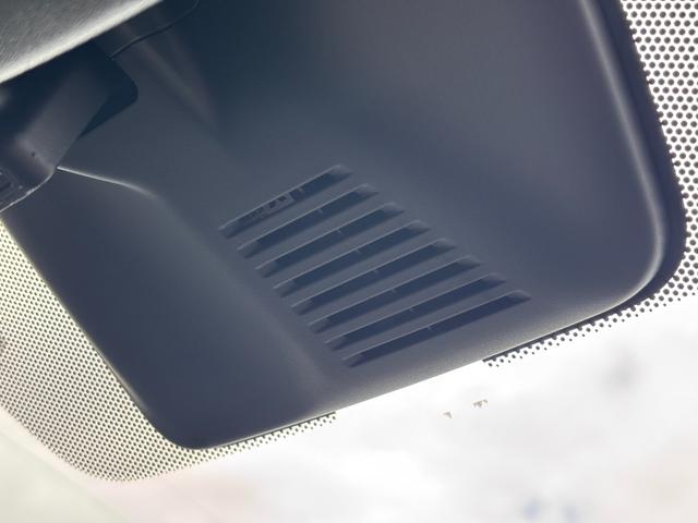 エクリプスクロス Ｐ　４ＷＤ　純正ナビ　全方位モニター　パワーバックドア　ハーフレザーシート　オートクルーズ　シートヒーター　ＬＥＤライト　フルセグＴＶ　Ｂｌｕｅｔｏｏｔｈ　ＥＴＣ（26枚目）