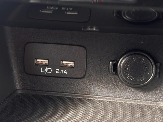 フォレスター Ｘ－ブレイク　４ＷＤ　ドライバーモニタリングシステム　アイサイトセフティプラス　８インチナビ　フルセグＴＶ　ＤＶＤ　Ｂｌｕｅｔｏｏｔｈ　バックカメラ　ＥＴＣ　パワーシート　ステアリングヒーター　ＬＥＤライト（25枚目）