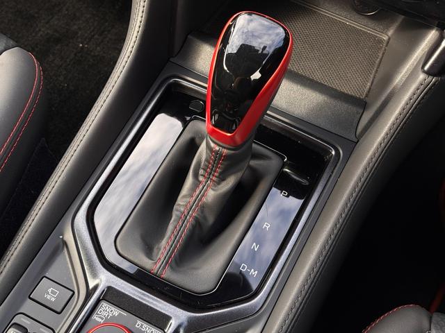 フォレスター Ｘ－ブレイク　４ＷＤ　ドライバーモニタリングシステム　アイサイトセフティプラス　８インチナビ　フルセグＴＶ　ＤＶＤ　Ｂｌｕｅｔｏｏｔｈ　バックカメラ　ＥＴＣ　パワーシート　ステアリングヒーター　ＬＥＤライト（26枚目）