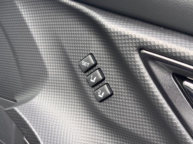 フォレスター Ｘ－ブレイク　４ＷＤ　ドライバーモニタリングシステム　アイサイトセフティプラス　８インチナビ　フルセグＴＶ　ＤＶＤ　Ｂｌｕｅｔｏｏｔｈ　バックカメラ　ＥＴＣ　パワーシート　ステアリングヒーター　ＬＥＤライト（38枚目）