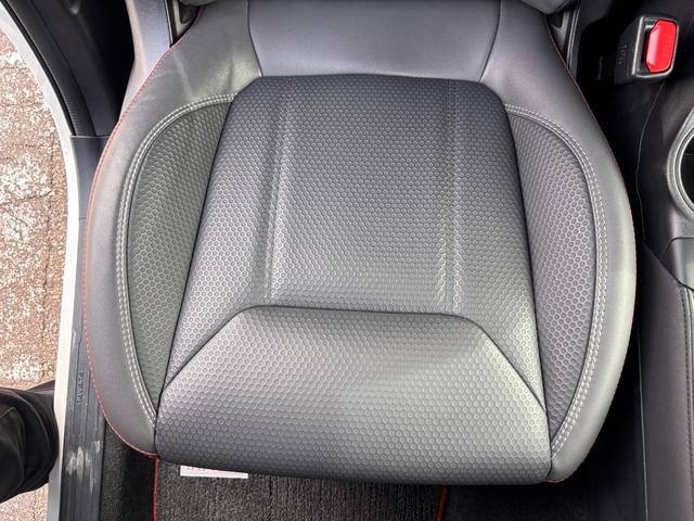 フォレスター Ｘ－ブレイク　４ＷＤ　ドライバーモニタリングシステム　アイサイトセフティプラス　８インチナビ　フルセグＴＶ　ＤＶＤ　Ｂｌｕｅｔｏｏｔｈ　バックカメラ　ＥＴＣ　パワーシート　ステアリングヒーター　ＬＥＤライト（42枚目）