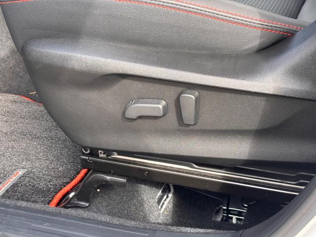 フォレスター Ｘ－ブレイク　４ＷＤ　ドライバーモニタリングシステム　アイサイトセフティプラス　８インチナビ　フルセグＴＶ　ＤＶＤ　Ｂｌｕｅｔｏｏｔｈ　バックカメラ　ＥＴＣ　パワーシート　ステアリングヒーター　ＬＥＤライト（46枚目）