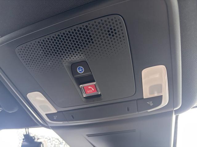 シビック e:HEV リアスポイラー BOSEサウンド ハーフレザーシート パワーシート シートヒーター LEDライト フォグ 置くだけ充電 ETC2.0 前後ドラレコ フルセグTV Bluetooth(36枚目)