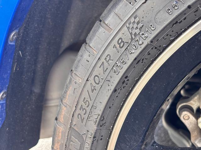 シビック e:HEV リアスポイラー BOSEサウンド ハーフレザーシート パワーシート シートヒーター LEDライト フォグ 置くだけ充電 ETC2.0 前後ドラレコ フルセグTV Bluetooth(60枚目)