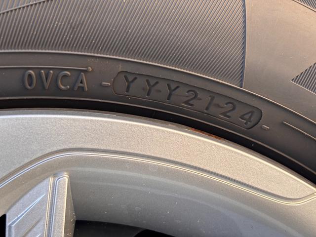 シエンタ Ｘ　タイプ１　スロープ　福祉車両　車いす１人　車いす電動固定装置　後退防止ベルト　ニールダウン（62枚目）