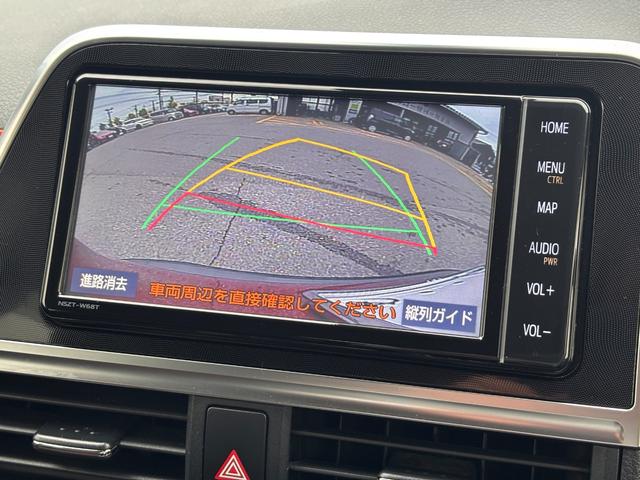 シエンタ G クエロ 7人乗り ナビ バックカメラ 両側パワースライドドア ハーフレザーシート LEDライト 充電用USBソケット フルセグTV DVD Bluetooth ETC(20枚目)