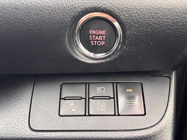 シエンタ G クエロ 7人乗り ナビ バックカメラ 両側パワースライドドア ハーフレザーシート LEDライト 充電用USBソケット フルセグTV DVD Bluetooth ETC(25枚目)