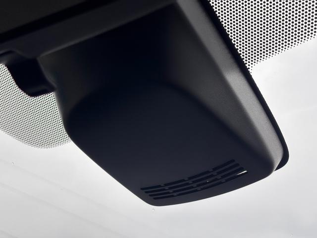 シエンタ G クエロ 7人乗り ナビ バックカメラ 両側パワースライドドア ハーフレザーシート LEDライト 充電用USBソケット フルセグTV DVD Bluetooth ETC(27枚目)