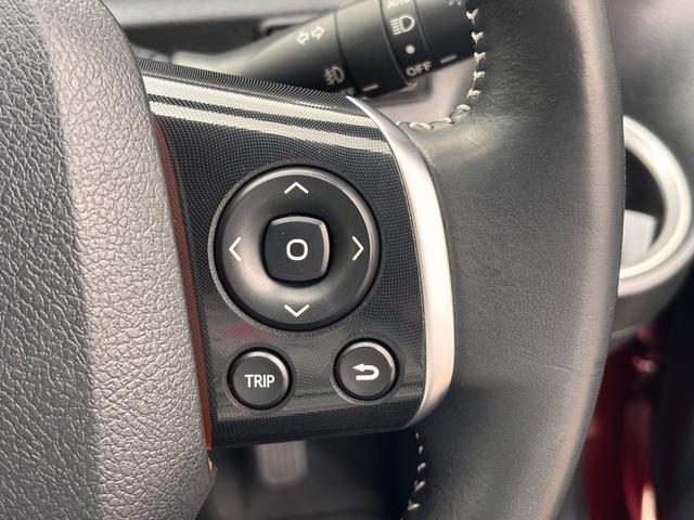 シエンタ G クエロ 7人乗り ナビ バックカメラ 両側パワースライドドア ハーフレザーシート LEDライト 充電用USBソケット フルセグTV DVD Bluetooth ETC(29枚目)