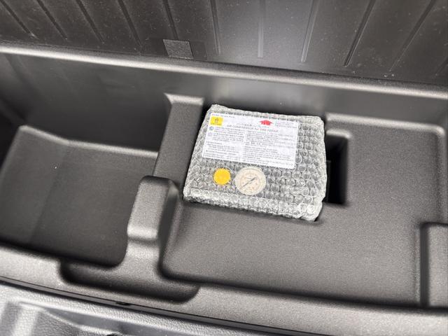 シエンタ G クエロ 7人乗り ナビ バックカメラ 両側パワースライドドア ハーフレザーシート LEDライト 充電用USBソケット フルセグTV DVD Bluetooth ETC(44枚目)