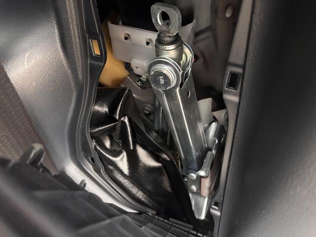 シエンタ G クエロ 7人乗り ナビ バックカメラ 両側パワースライドドア ハーフレザーシート LEDライト 充電用USBソケット フルセグTV DVD Bluetooth ETC(45枚目)