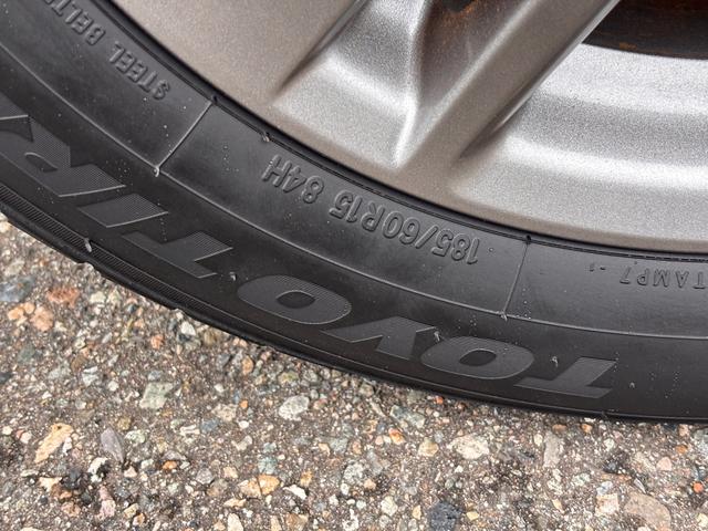 シエンタ G クエロ 7人乗り ナビ バックカメラ 両側パワースライドドア ハーフレザーシート LEDライト 充電用USBソケット フルセグTV DVD Bluetooth ETC(49枚目)