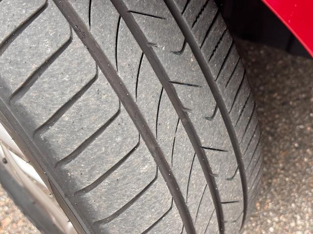 シエンタ G クエロ 7人乗り ナビ バックカメラ 両側パワースライドドア ハーフレザーシート LEDライト 充電用USBソケット フルセグTV DVD Bluetooth ETC(50枚目)