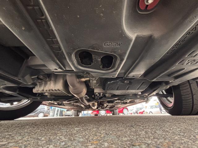 シエンタ G クエロ 7人乗り ナビ バックカメラ 両側パワースライドドア ハーフレザーシート LEDライト 充電用USBソケット フルセグTV DVD Bluetooth ETC(52枚目)