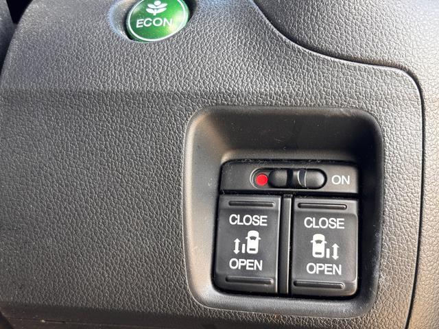 N-BOX G SSパッケージ 両側パワースライドドア ディスプレイオーディオ バックカメラ ETC CD ハンズフリー(24枚目)