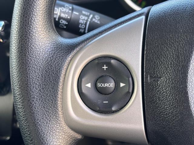 N-BOX G SSパッケージ 両側パワースライドドア ディスプレイオーディオ バックカメラ ETC CD ハンズフリー(26枚目)