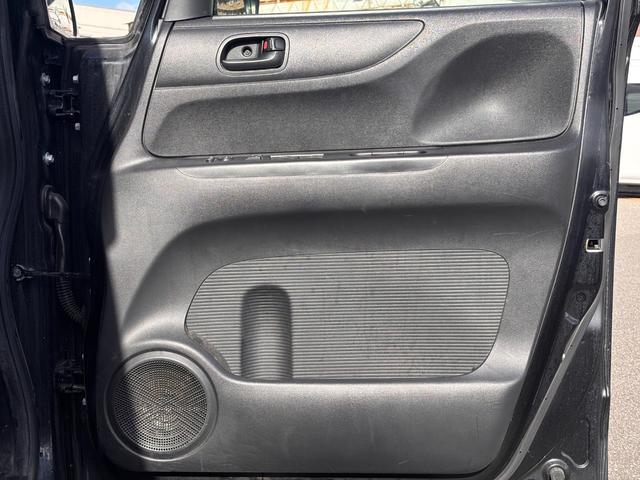 N-BOX G SSパッケージ 両側パワースライドドア ディスプレイオーディオ バックカメラ ETC CD ハンズフリー(29枚目)