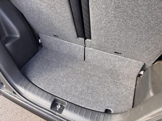 N-BOX G SSパッケージ 両側パワースライドドア ディスプレイオーディオ バックカメラ ETC CD ハンズフリー(38枚目)