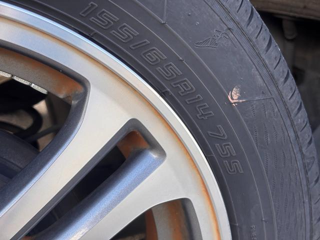 N-BOX G SSパッケージ 両側パワースライドドア ディスプレイオーディオ バックカメラ ETC CD ハンズフリー(41枚目)