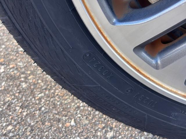 N-BOX G SSパッケージ 両側パワースライドドア ディスプレイオーディオ バックカメラ ETC CD ハンズフリー(42枚目)