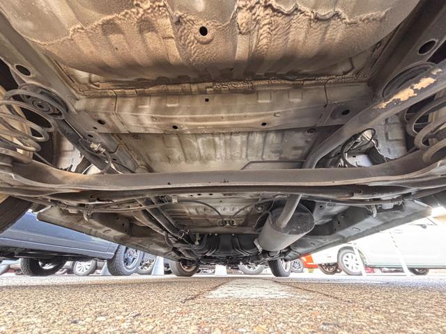 N-BOX G SSパッケージ 両側パワースライドドア ディスプレイオーディオ バックカメラ ETC CD ハンズフリー(46枚目)