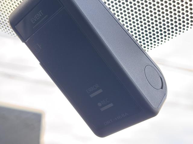 ヴォクシー Ｘ　スロープ　タイプ１　４ＷＤ　福祉車両　車いす２人　車いす電動固定装置　後退防止ベルト（39枚目）