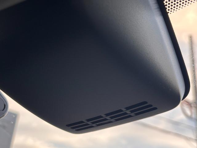 ヴォクシー Ｘ　スロープ　タイプ１　４ＷＤ　福祉車両　車いす２人　車いす電動固定装置　後退防止ベルト（40枚目）