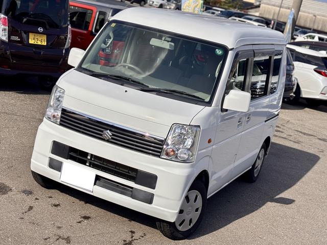 一般社団法人福祉車両協会加盟☆福祉車両の専門店☆