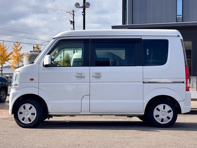 一般社団法人福祉車両協会加盟☆福祉車両の専門店☆