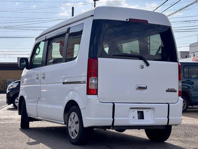 一般社団法人福祉車両協会加盟☆福祉車両の専門店☆