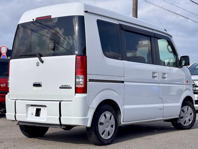 一般社団法人福祉車両協会加盟☆福祉車両の専門店☆