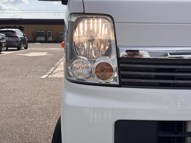 一般社団法人福祉車両協会加盟☆福祉車両の専門店☆