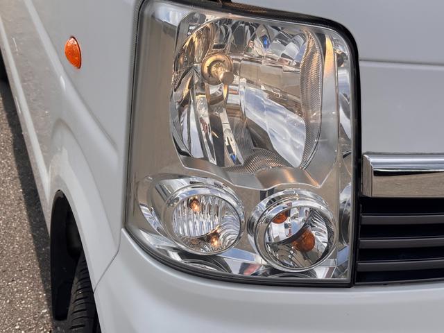 一般社団法人福祉車両協会加盟☆福祉車両の専門店☆