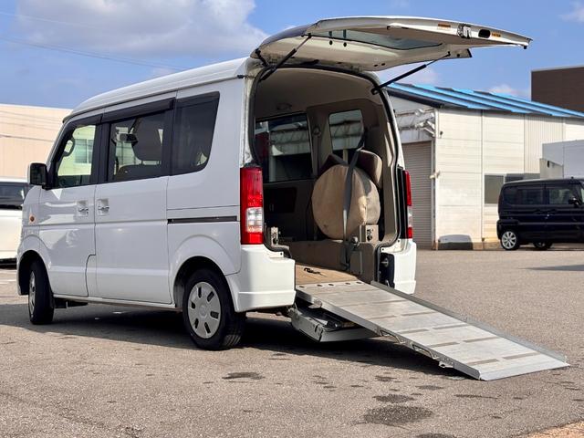 一般社団法人福祉車両協会加盟☆福祉車両の専門店☆