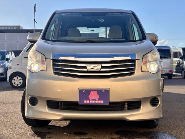 全国販売しております。県外詳しくはお電話・メールにて！　お問い合わせはフリーダイヤル００７８−６０４２−２２５０までお気軽にどうぞ♪