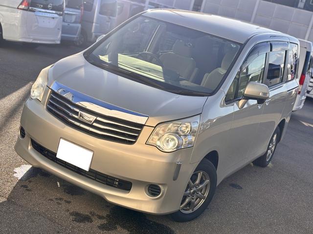 一般社団法人福祉車両協会加盟☆福祉車両の専門店☆