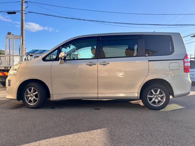 一般社団法人福祉車両協会加盟☆福祉車両の専門店☆