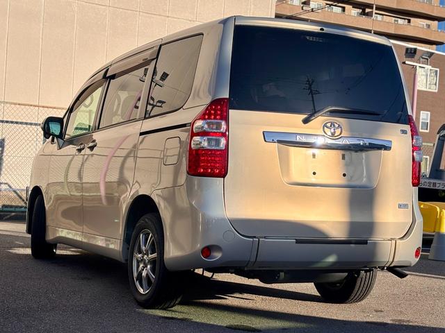 一般社団法人福祉車両協会加盟☆福祉車両の専門店☆