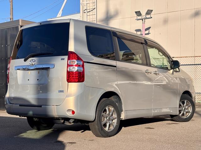 一般社団法人福祉車両協会加盟☆福祉車両の専門店☆