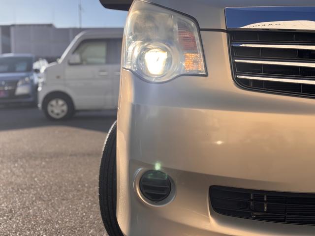 一般社団法人福祉車両協会加盟☆福祉車両の専門店☆