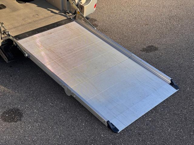 一般社団法人福祉車両協会加盟☆福祉車両の専門店☆