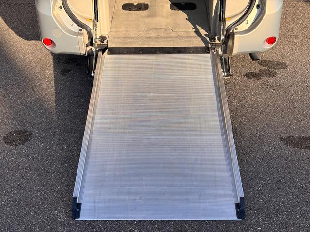 一般社団法人福祉車両協会加盟☆福祉車両の専門店☆