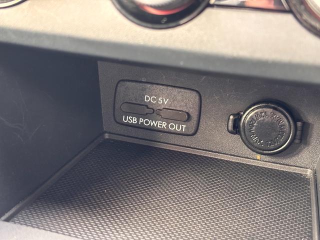 インプレッサスポーツ ２．０ｉ－Ｓアイサイト　４ＷＤ　純正ナビ　バックカメラ　ＥＴＣ２．０　レーダークルーズ　パワーシート　シートヒーター　レザーシート　ＢＭＳ　フルセグＴＶ　ＤＶＤ　Ｂｌｕｅｔｏｏｔｈ（25枚目）