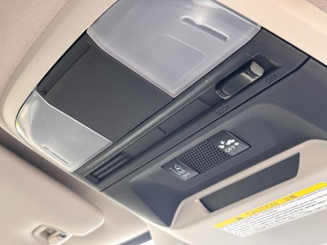 インプレッサスポーツ ２．０ｉ－Ｓアイサイト　４ＷＤ　純正ナビ　バックカメラ　ＥＴＣ２．０　レーダークルーズ　パワーシート　シートヒーター　レザーシート　ＢＭＳ　フルセグＴＶ　ＤＶＤ　Ｂｌｕｅｔｏｏｔｈ（29枚目）