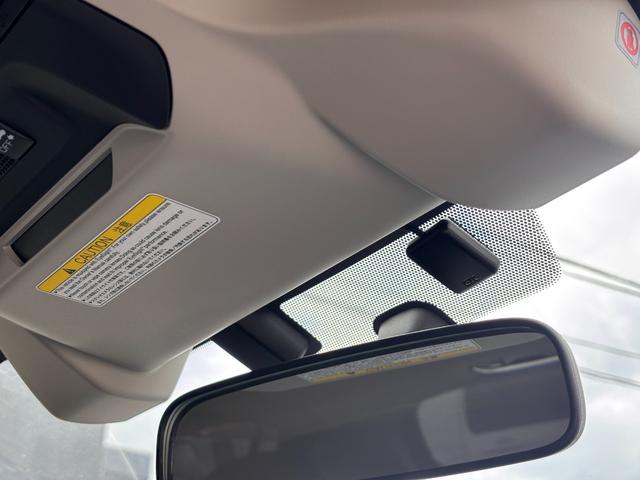 インプレッサスポーツ ２．０ｉ－Ｓアイサイト　４ＷＤ　純正ナビ　バックカメラ　ＥＴＣ２．０　レーダークルーズ　パワーシート　シートヒーター　レザーシート　ＢＭＳ　フルセグＴＶ　ＤＶＤ　Ｂｌｕｅｔｏｏｔｈ（30枚目）