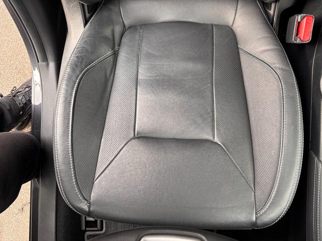 インプレッサスポーツ ２．０ｉ－Ｓアイサイト　４ＷＤ　純正ナビ　バックカメラ　ＥＴＣ２．０　レーダークルーズ　パワーシート　シートヒーター　レザーシート　ＢＭＳ　フルセグＴＶ　ＤＶＤ　Ｂｌｕｅｔｏｏｔｈ（41枚目）