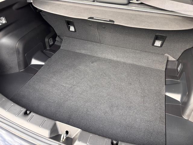 インプレッサスポーツ ２．０ｉ－Ｓアイサイト　４ＷＤ　純正ナビ　バックカメラ　ＥＴＣ２．０　レーダークルーズ　パワーシート　シートヒーター　レザーシート　ＢＭＳ　フルセグＴＶ　ＤＶＤ　Ｂｌｕｅｔｏｏｔｈ（48枚目）